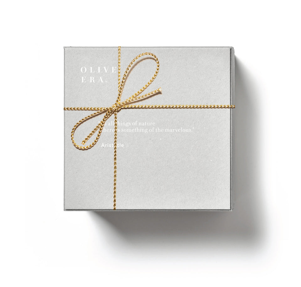 Small Box 16*16